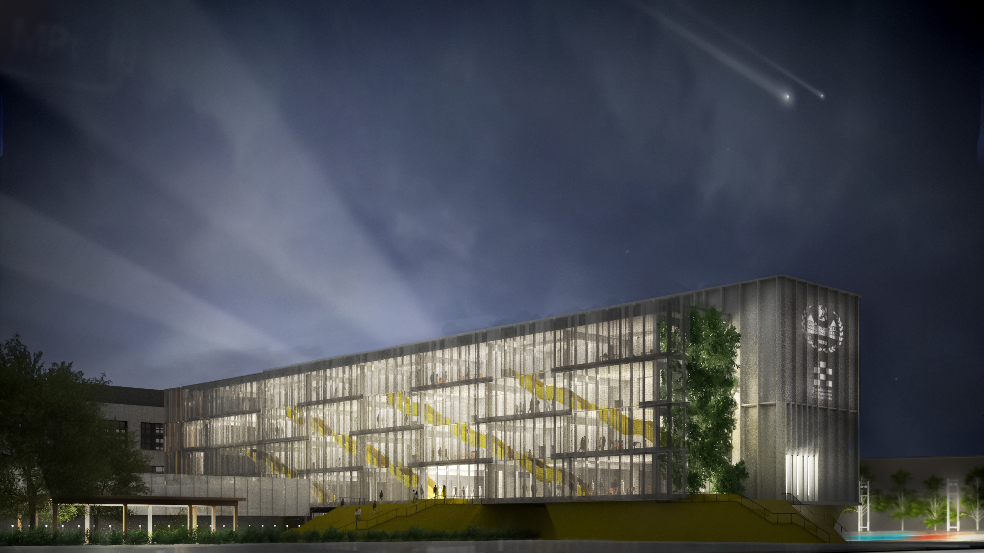 MTD Tappo Di Pacciamatura Di Ricambio